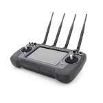 Hot Sales SIYI AK28 AI Verbesserte Fernbedienung mit IUAV OS System 3-in-1-HD-Kamera-GPS für landwirtschaft liche Drohnen